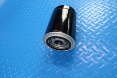 Bentley Mulsanne oil filter #11318
