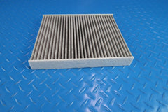 Rolls Royce Ghost Dawn Wraith cabin pollen air filter TopEuro #11325