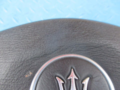 Maserati 3200 GT 4200 Coupe left driver side airbag #5516