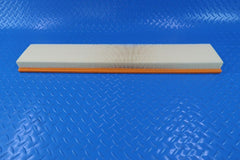 Bentley Gt GTc Flying Spur engine air filter TopEuro #11322