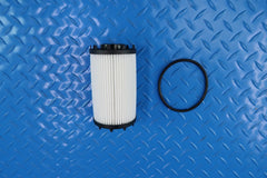 Bentley Gt GTc Flying Spur engine air oil cabin filter TopEuro #11319