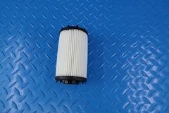 Bentley Gt GTc Flying Spur engine air and oil filter TopEuro #11967