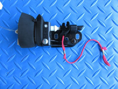 Ferrari FF iphone phone holder actuator #6760