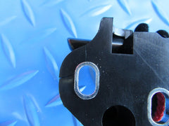 Ferrari FF iphone phone holder actuator #6760