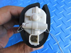 Ferrari FF iphone phone holder actuator #6760