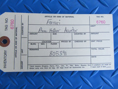 Ferrari FF iphone phone holder actuator #6760