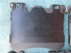 Rolls Royce Ghost Dawn Wraith front brake pads #4902