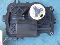 Bentley Flying Spur Gt Gtc soft close power door assistant motor 3d0837059b #2362