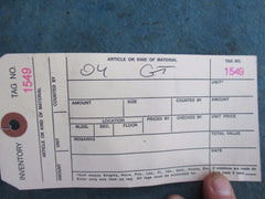 Bentley Flying Spur Gtc Gt cm parking assist distance control module