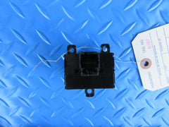 Maserati Ghibli Quattroporte ambient cluster dash dimmer switch #6767