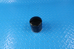 Alfa Romeo Giulia front rear brake pads & drilled rotors Free filter #11328