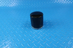 Alfa Romeo Giulia front rear brake pads & drilled rotors Free filter #11328