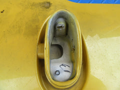 Lamborghini Gallardo spoiler wing #4581