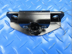 Ferrari 458 Italia 488 GTB Pista front seat belt bracket #8898