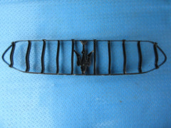 Maserati GranCabrio GranTurismo front grille #0838