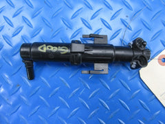 Rolls Royce Ghost right headlight washer #8899