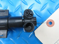 Rolls Royce Ghost right headlight washer #8899