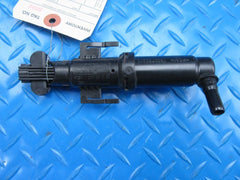 Rolls Royce Ghost right headlight washer #8899