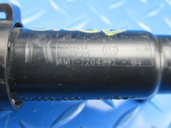 Rolls Royce Ghost right headlight washer #8899