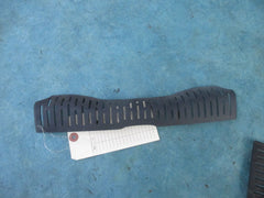 Bentley Continental Gt Gtc Flying Spur engine cover trim #4921