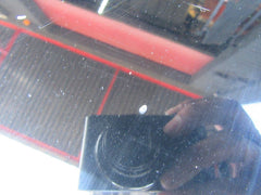 Lamborghini Gallardo hood bonnet OEM #7822