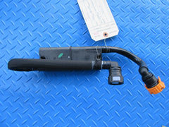 Ferrari FF GTC4Lusso vapour vapor separator #6786