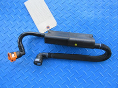 Ferrari FF GTC4Lusso vapour vapor separator #6786