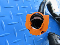 Ferrari FF GTC4Lusso vapour vapor separator #6786