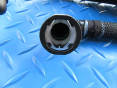 Ferrari FF GTC4Lusso vapour vapor separator #6786