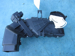 Bentley Flying Spur right air blower control motor #2378