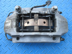 Maserati Ghibli front left brake caliper #5316