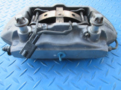 Maserati Ghibli front left brake caliper #5316