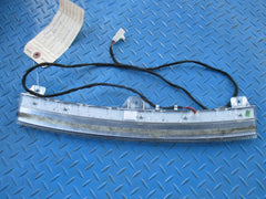 Maserati Ghibli Quattroporte third brake light #5355