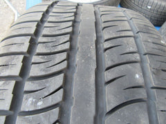 22" Rolls Royce Ghost Wraith Dawn aftermarket rims tires wheels set #7832