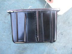 Bentley Continental Flying Spur center console ashtray insert #4946