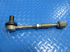 Bentley Gt Gtc Flying Spur tie rod end link inner outer left or right #7056