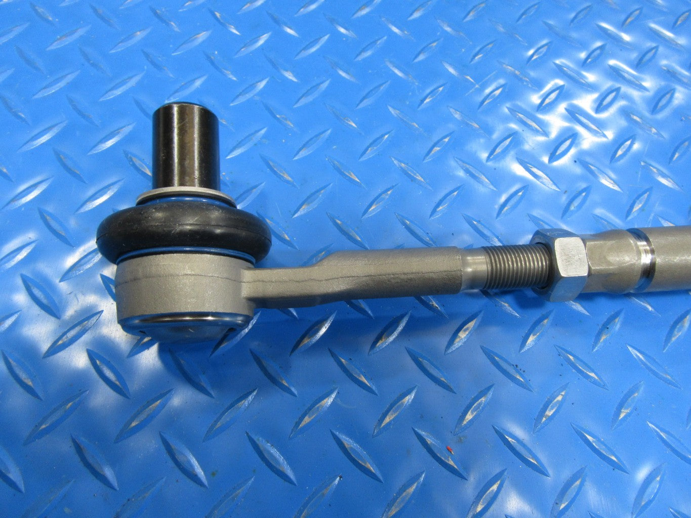 Bentley Gt Gtc Flying Spur tie rod end link inner outer left or right #7056