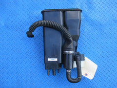 Ferrari 458 fuel vapor filter canister #5371