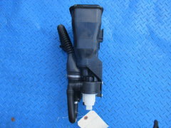 Ferrari 458 fuel vapor filter canister #5371