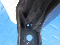 Rolls Royce Ghost Wraith left turn signal indicator light #0756