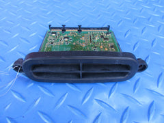 Rolls Royce Ghost Wraith headlight module #0758