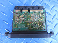 Rolls Royce Ghost Wraith headlight module #0758