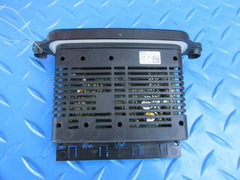 Rolls Royce Ghost Wraith headlight module #0758