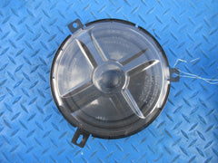 Maserati Ghibli front door speaker #5465