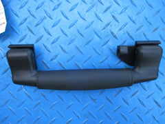 Maserati Quattroporte right rear roof handle #5452