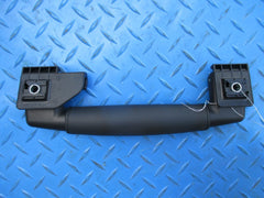 Maserati Quattroporte right rear roof handle #5452