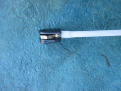 Rolls Royce Ghost Dawn Wraith left front brake pad wear sensor #4552