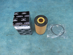 Bentley Continental GT GTC Flying Spur oil filter oem #4554