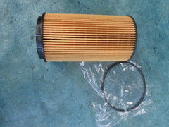 Bentley Continental GT GTC Flying Spur oil filter oem #4554