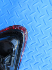 Alfa Romeo Giulia right tail light #0765